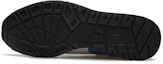 Purchase Puma Duplex Classic ''Blau'' Sneakers 361337-01