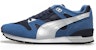 Puma Duplex Classic 'Biru' 361337-01