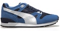 Order Puma Duplex Classic 'Biru' 361337-01