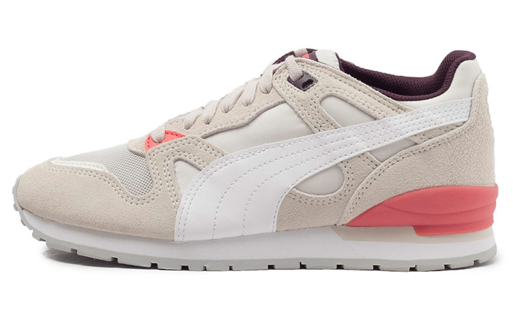 Puma Duplex Classic 'Grey' 361337-06