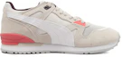 Order Puma Duplex Classic ''Grijs'' 361337-06