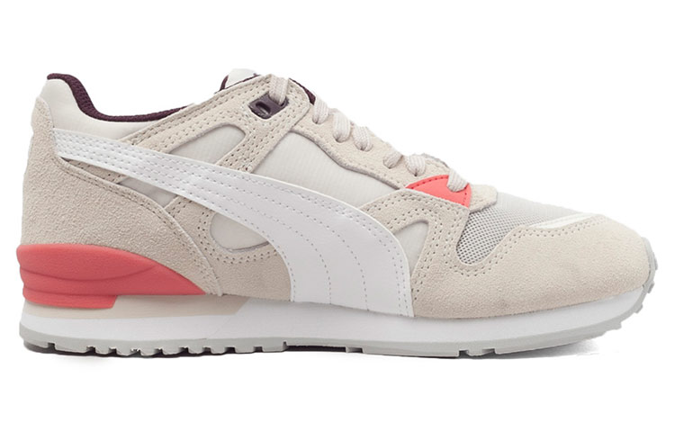 Order Puma Duplex Klasik 'Abu-abu' 361337-06