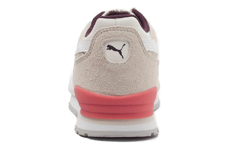Lookbook Puma Duplex Classic ''Grijs'' 361337-06