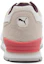 Lookbook Puma Duplex Classic ''Grijs'' 361337-06