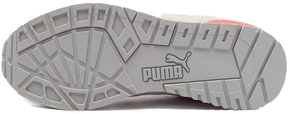 Puma Duplex Classic ''Grijs'' 361337-06 Shop Puma Duplex Classic ''Grijs'' 361337-06