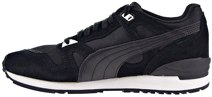 puma-duplex-classic-black-361337-04