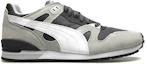 Order Puma Duplex Classique Gris/ ''Noir'' 361337-02