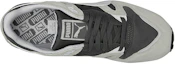 Lookbook Puma Duplex Classique Gris/ ''Noir'' 361337-02