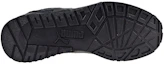 Purchase Puma Duplex Classique Gris/ ''Noir'' 361337-02
