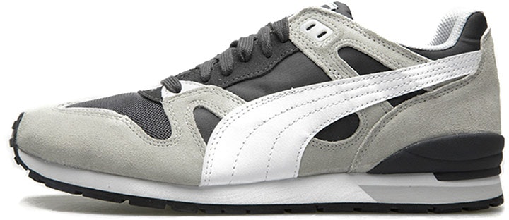 puma-duplex-classic-low-grey-black-361337-02