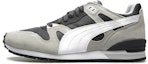 Buy Puma Duplex Klasik Kelabu/ 'Hitam' 361337-02