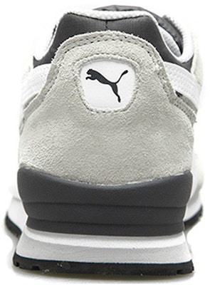 Puma Duplex Klasik Kelabu/ 'Hitam' 361337-02 Shop Puma Duplex Klasik Kelabu/ 'Hitam' 361337-02