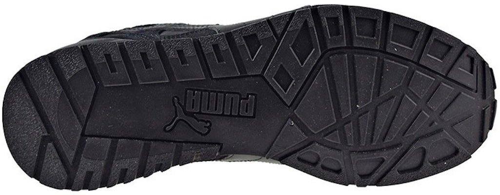 Puma Duplex Klasik Kelabu/ 'Hitam' 361337-02 Purchase Puma Duplex Klasik Kelabu/ 'Hitam' 361337-02