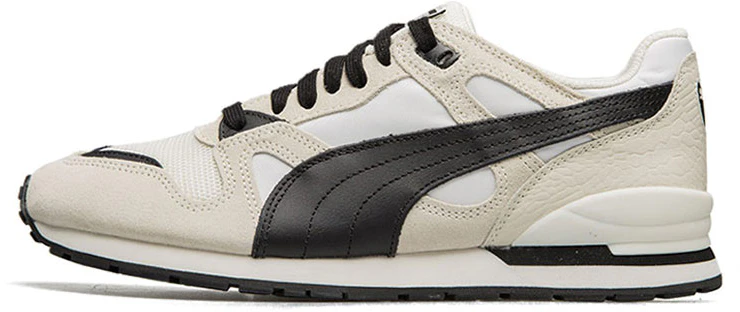 puma-duplex-colorblock-low-beige-363769-02