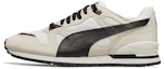 Buy Puma Duplex Colorblock ''Creme Schwarz'' 363769-02