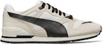 Order Puma Duplex Colorblock ''Creme Schwarz'' 363769-02