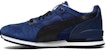 Puma Duplex Warna Blok Biru/ 'Hitam' 363769-01