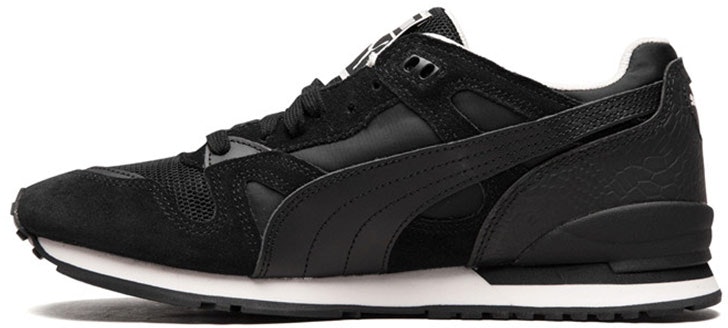 puma-duplex-colorblock-shoes-black-363769-04
