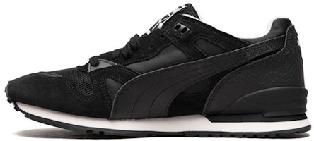 Puma Duplex Colorblock Shoes Black 363769-04 Puma Duplex Colorblock Shoes Black 363769-04