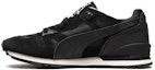 Buy Puma Duplex Kasut Warna Blok Hitam 363769-04