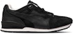 Puma Duplex Kasut Warna Blok Hitam 363769-04