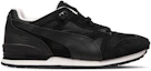 Order Chaussures Puma Duplex Colorblock Noir 363769-04