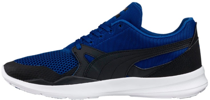 puma-duplex-evo-blue-362535-03