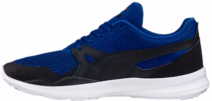 Puma Duplex Evo 'Blue' 362535-03 Puma Duplex Evo 'Blue' 362535-03