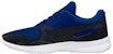 Puma Duplex Evo 'Biru' 362535-03