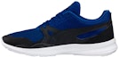 Buy Puma Duplex Evo 'Biru' 362535-03