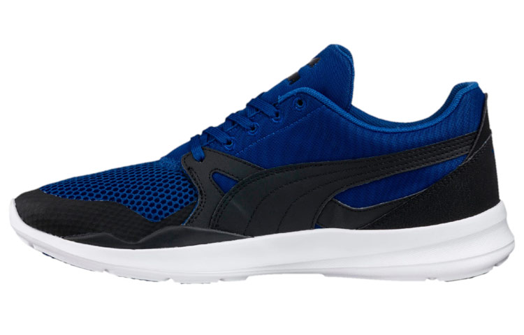 Puma Duplex Evo 'Blue' 362535-03