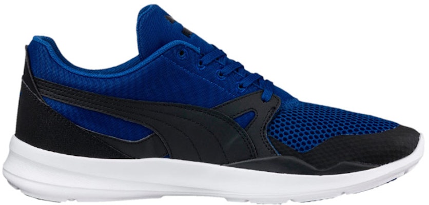 Puma Duplex Evo 'Biru' 362535-03 Order Puma Duplex Evo 'Biru' 362535-03