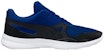 Puma Duplex Evo 'Biru' 362535-03