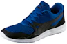 Lookbook Puma Duplex Evo ''Blau'' 362535-03