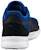 Puma Duplex Evo 'Biru' 362535-03