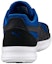 Purchase Puma Duplex Evo 'Biru' 362535-03