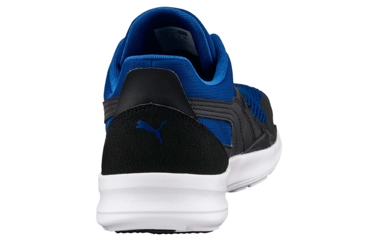 Purchase Puma Duplex Evo ''Blau'' 362535-03