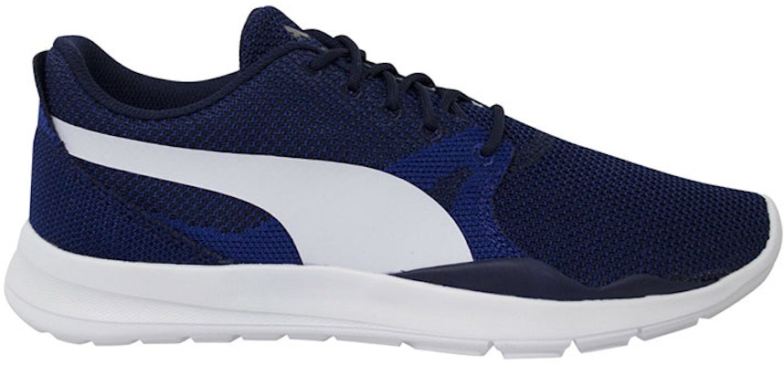 Kasut Puma Duplex Evo Biru 362043-03 Order Kasut Puma Duplex Evo Biru 362043-03