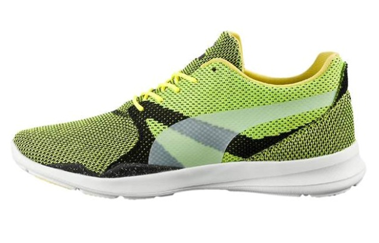 Puma Duplex Evo 'Green' 362043-02