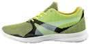 Buy Puma Duplex Evo 'Hijau' 362043-02