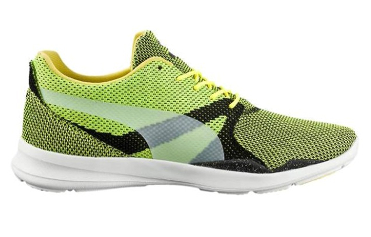 Order Puma Duplex Evo 'Verde' 362043-02