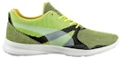 Order Puma Duplex Evo 'Hijau' 362043-02