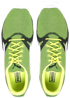 Puma Duplex Evo 'Hijau' 362043-02 Lookbook Puma Duplex Evo 'Hijau' 362043-02