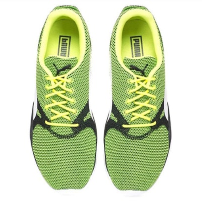 Puma Duplex Evo 'Hijau' 362043-02 Shop Puma Duplex Evo 'Hijau' 362043-02