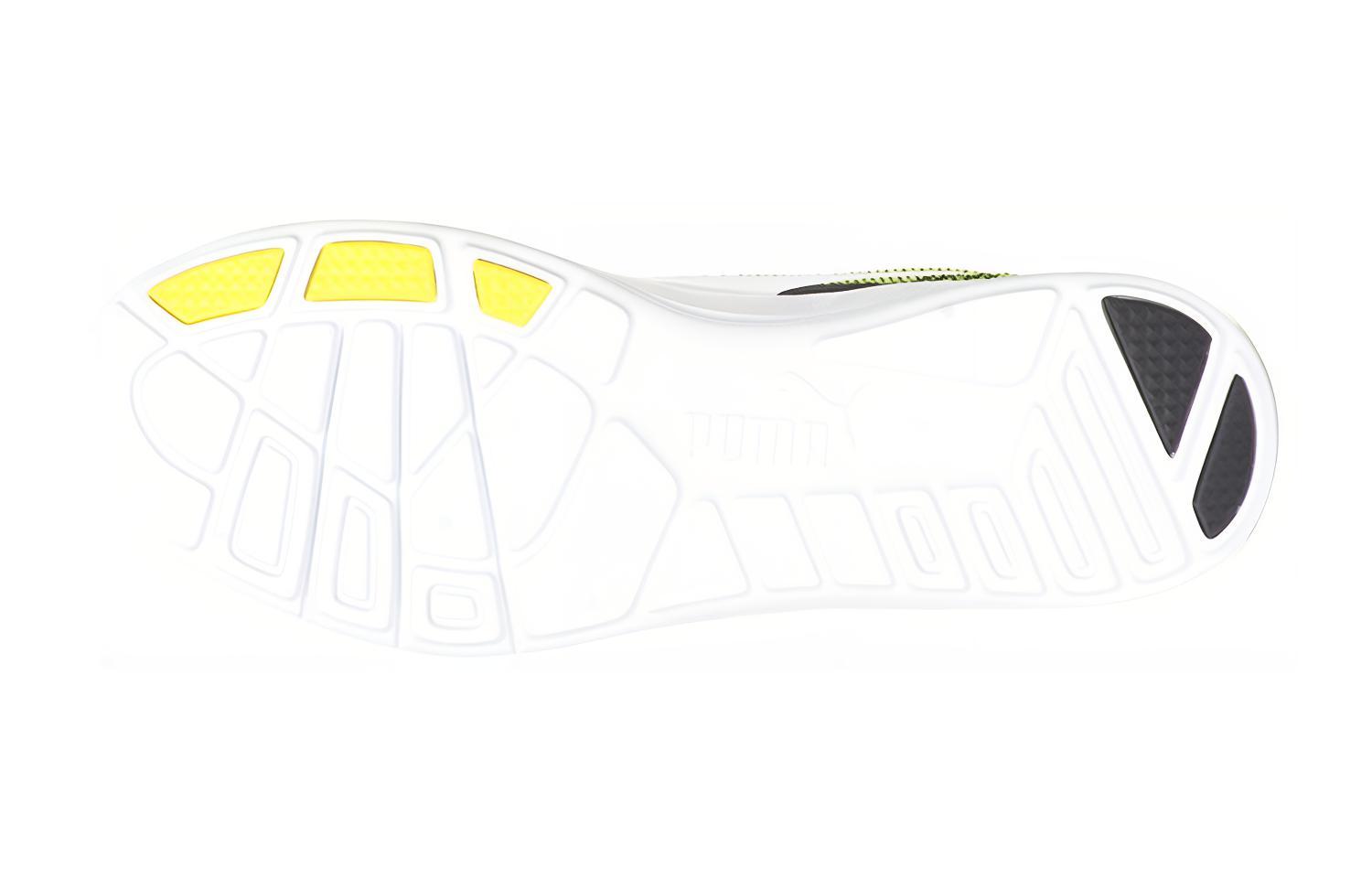 Purchase Puma Duplex Evo 'Verde' 362043-02