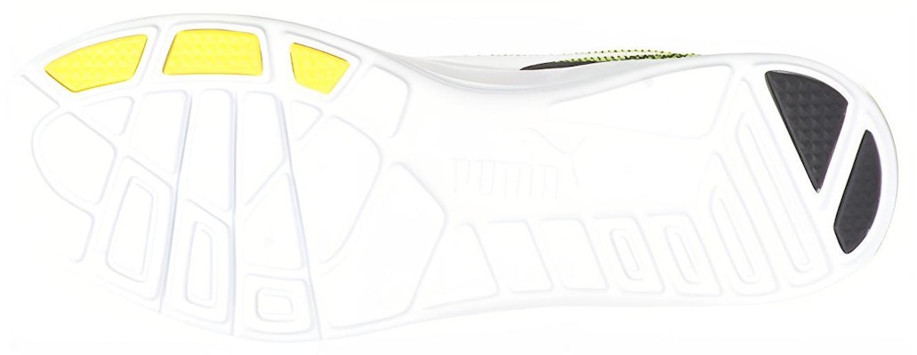 Puma Duplex Evo 'Hijau' 362043-02 Purchase Puma Duplex Evo 'Hijau' 362043-02