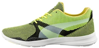 Puma Duplex Evo 'Green' 362043-02 Puma Duplex Evo 'Green' 362043-02