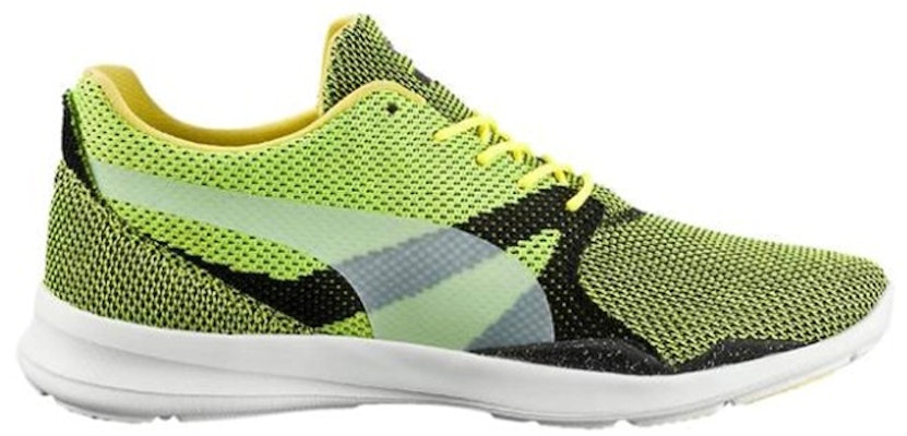 Puma Duplex Evo 'Verde' 362043-02 Order Puma Duplex Evo 'Verde' 362043-02