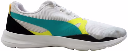 Puma Duplex Evo 'Olympics' 361385-01 Puma Duplex Evo 'Olympics' 361385-01