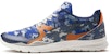 Puma Duplex Evo 'Rudolf Dassler Camo Biru' 362060-02